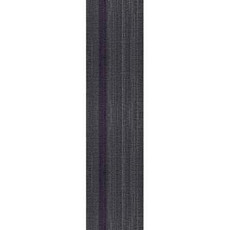 Ковровая плитка Balance Navigator Navigator 03 фото 1 | FLOORDEALER